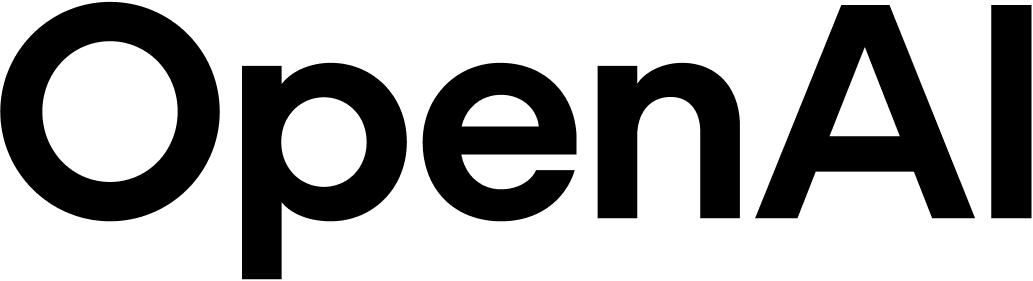 OpenAI Ireland Limited logo